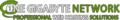 1-GB.NET 2024 Logo