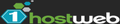 1 Host Web 2024 Logo