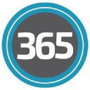 365 Datacenters 2026 Logo