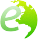 365 eZone 2023 Logo