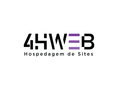 4HWeb 2023 Logo