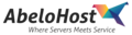 Abelo Host 2024 Logo