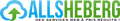 Alls-Heberg 2023 Logo