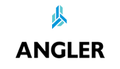 Angleritech 2026 Logo
