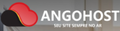 ango host.ao 2023 Logo