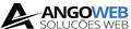 angoweb.net 2024 Logo
