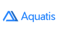 Aquatis.host 2026 Logo