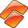AR Hosting Solutions 2026 Logo