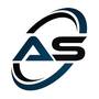 Axial System 2023 Logo