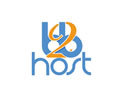 B2B Host 2024 Logo