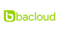 Ba Cloud 2024 Logo