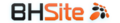 Bhsite 2024 Logo