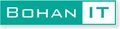 bohan-it 2026 Logo