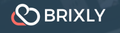 brixly.uk 2023 Logo
