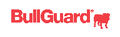 Bull Guard Logo