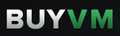 BuyVM 2024 Logo