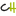 CDDHosting 2026 Logo