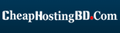 Cheap HostingBd Logo