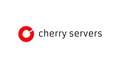 Cherry Servers Logo