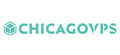 ChicagoVPS 2026 Logo
