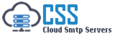 Cloud SMTP Server 2026 Logo