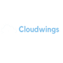 Cloudwings Logo