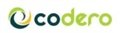 Codero 2023 Logo
