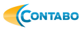 Contabo Logo