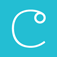 Create.net Logo