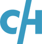 Crucial WebHosting 2023 Logo