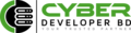 Cyber Developer BD 2023 Logo