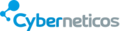 Cyberneticos 2023 Logo