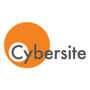 Cybersite 2023 Logo