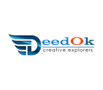 Deed Ok 2024 Logo