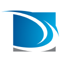 DNS made Easy 2023 Logo