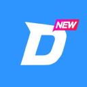 DNSPod 2026 Logo