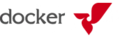 Docker 2024 Logo