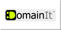 Domain It 2024 Logo