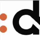 Domatic 2023 Logo