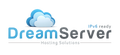 Dream Server.ro Logo