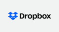 Drop Box 2024 Logo