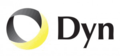 Dyn 2023 Logo