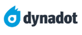 Dynadot 2024 Logo