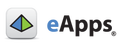 eApps 2024 Logo