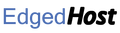 Edged Host 2023 Logo