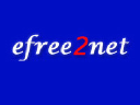 efree2net.com 2024 Logo