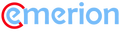 emerion.com 2024 Logo