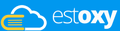 Estoxy 2026 Logo