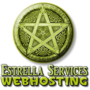 Estrella Services 2024 Logo