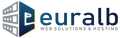EURALB 2023 Logo